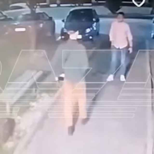 Grenade assassinates Russian commander who led Mariupol attack & Ukraine launches 'autonomous' AI drone