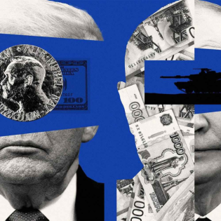 Putin ‘to test nuclear missiles’ ahead of Trump Alaska summit