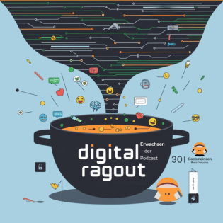 Digitalragout