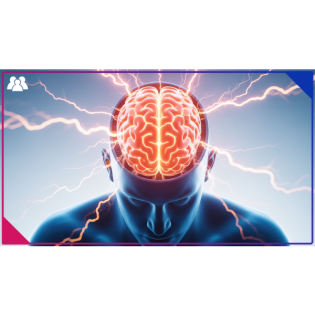 Overthinking – wie du dich vom Gedankenkarussell befreist