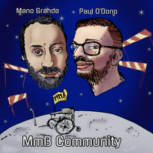 Sight City 2025: Experience + Live-Vortrag