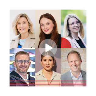 Best Practice aus dem Handel: