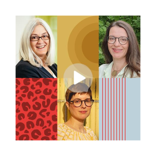 Welche Erfolge garantieren Standards?