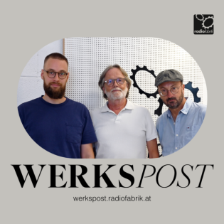 Rot-Rot-Grün steht auf wackeligen Beinen