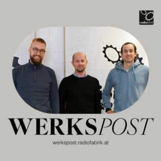 Selbstapplaus ist kein Regierungsprogramm