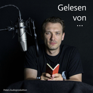 046 Friedrich Schiller | Der Handschuh | Gelesen von Constantin Wiedemann