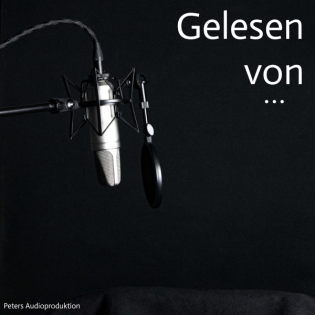 107 Achim von Arnim | Mir ist zu licht zum Schlafen... | Gelesen von Frederik F. Günther