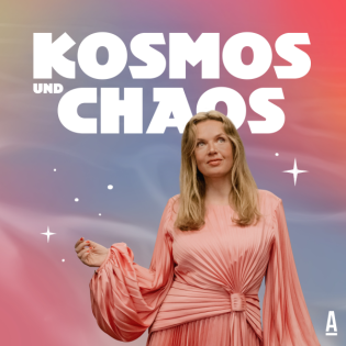 ️ Wassermann – Erfinde dich neu, Space Queen