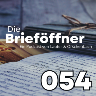 054 - Der Rütlischwur am Hühnermarkt