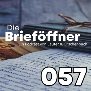 057 - Elisabeths tapfere Recken Hemdentuch und Hartimour