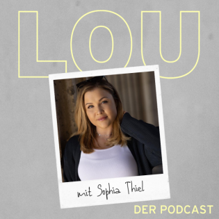 Sophia Thiel - Meine Essstörung