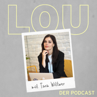 Social Media ist Gift!