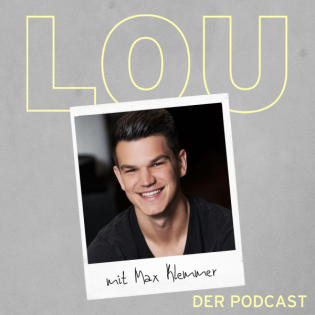 Sind Schönheitswettbewerbe zeitgemäß?