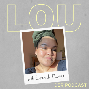 Was kann ich gegen Rassismus tun?