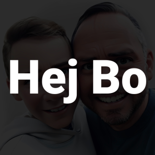 Künstliche Intelligenz