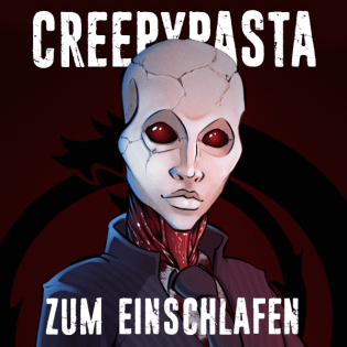 #292: Eine Geschichte über Monster | Creepypasta auf deutsch (Horror Hörbuch)