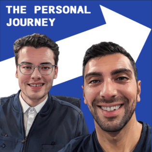 #69 Body-Mind Connection und mehr solcher Dinger