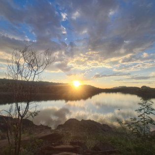 16 - Aurie und die Selbst-Liebe 2