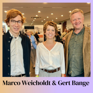 Innovation in Mitteldeutschland: Wie Wissenschaft und Startups transformieren