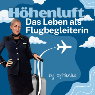 Der "Kapstadt" Reise Guide - Alles, was du wissen musst - mit Tipps einer Flugbegleiterin