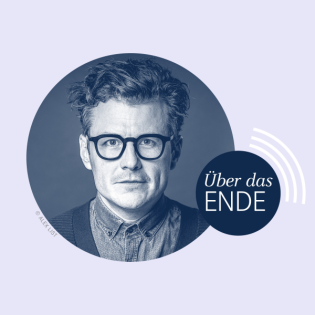 Schauspieler Manuel Rubey: „Wenn man ein Kind hat, ist das die Verpflichtung zur Zuversicht“