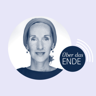 Kuratorin Sara Soussan: Im Judentum gibt es keine ewige Hölle