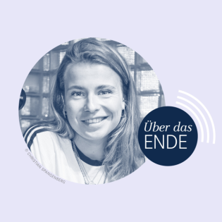 Klimaaktivistin Luisa Neubauer: Freude und Schmerz gehören zusammen