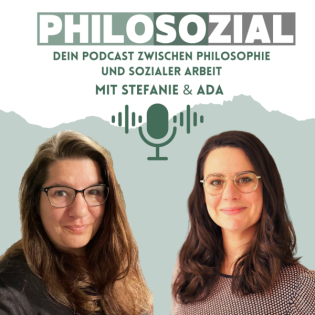 #11 Wie viel Philosophin steckt in dir?