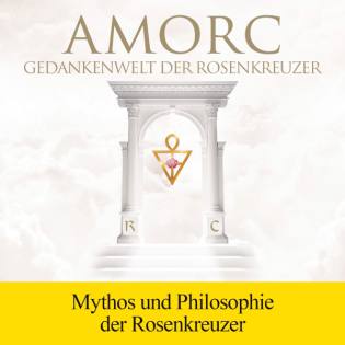 Mythos, Lehre und Philosophie der Rosenkreuzer