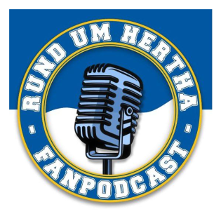 Rund um Hertha- Mitgliederversammlung & Exil- Herthaner