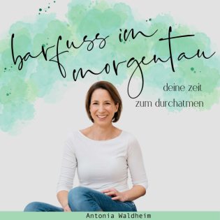 #33 Im Gespräch mit Dieter Graf-Neureiter