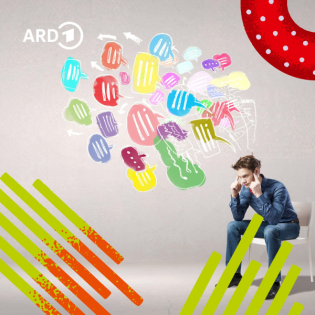 Die innere Stimme – Was sie uns sagen will und wie man ihr zuhört