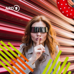 Die unsichtbare Brille – Wie Glaubenssätze unser Leben lenken