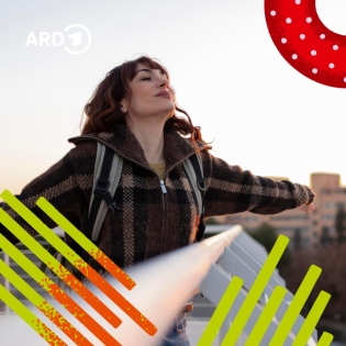 Die Sehnsucht nach dem intensiven Leben