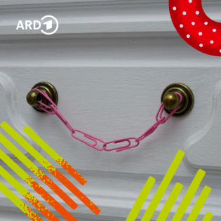 Improvisation als Lebenskunst - Der Sprung ins kalte Wasser