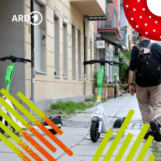 Die rücksichtslose Gesellschaft - Realität oder nur ein Gefühl?