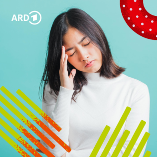 Neues aus der Psychosomatik - Von Diabetes bis Long Covid