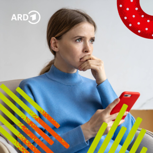 Overthinking – Wann Grübeln belastet und was dagegen hilft