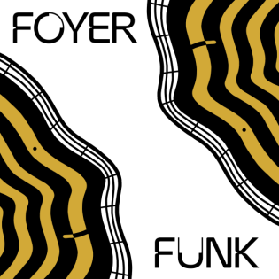 No. 26: Collaboration, Communication and Community in Dance