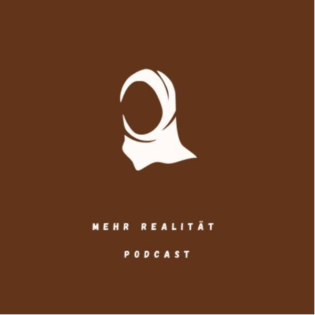 Entfernst du dich von Allah ?( Smalltalk)