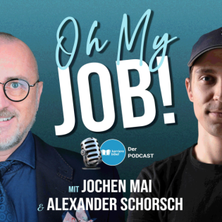 Bewerbungsstrategien – Was funktioniert noch?