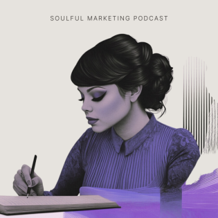 #018 - Storytelling: So findest du jeden Tag packende Business-Stories