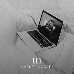 #027 - Das braucht eine gute Website (Webseiten-Crashkurs Teil 1)