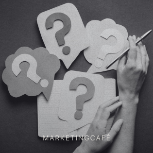 #029 - Nischen-Marketing ist tot (und was wirklich funktioniert)