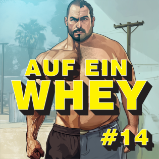 #14 Warum deine Diät nicht funktioniert