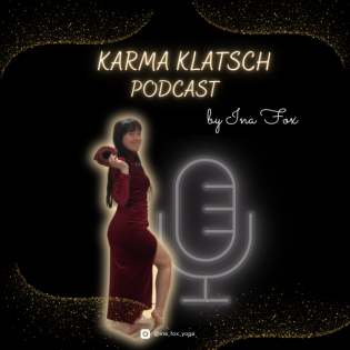 Hals Chakra Merkur Meditation