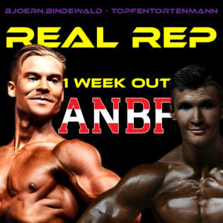 Der letzte Push - Folge 85