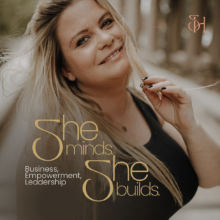 Die eine Sache, die in der heutigen Zeit unverhandelbar ist