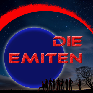 Folge 05 Emiten