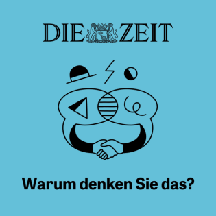 "Das Sondervermögen ist der reinste Verschiebebahnhof"